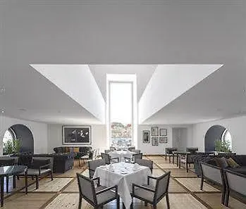 Apartamento Chiado Nova Almada
