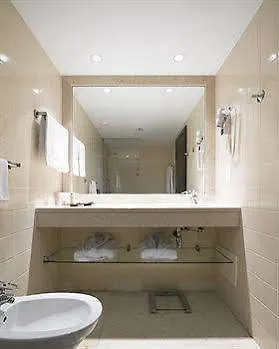 Apartamento Chiado Nova Almada